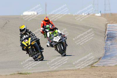 media/Mar-07-2022-Fun Track Dayz (Mon) [[9cc4a7dca7]]/Intermediate Group/230pm (Outside Grapevine)/